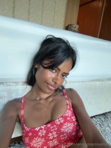 Thinking of something naughty msg me