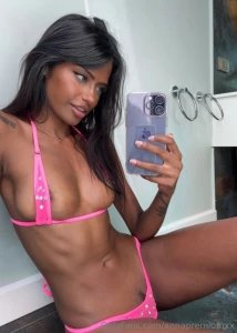 Should i take it off all the way part 4