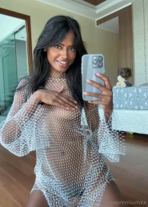 You ready for more part 4