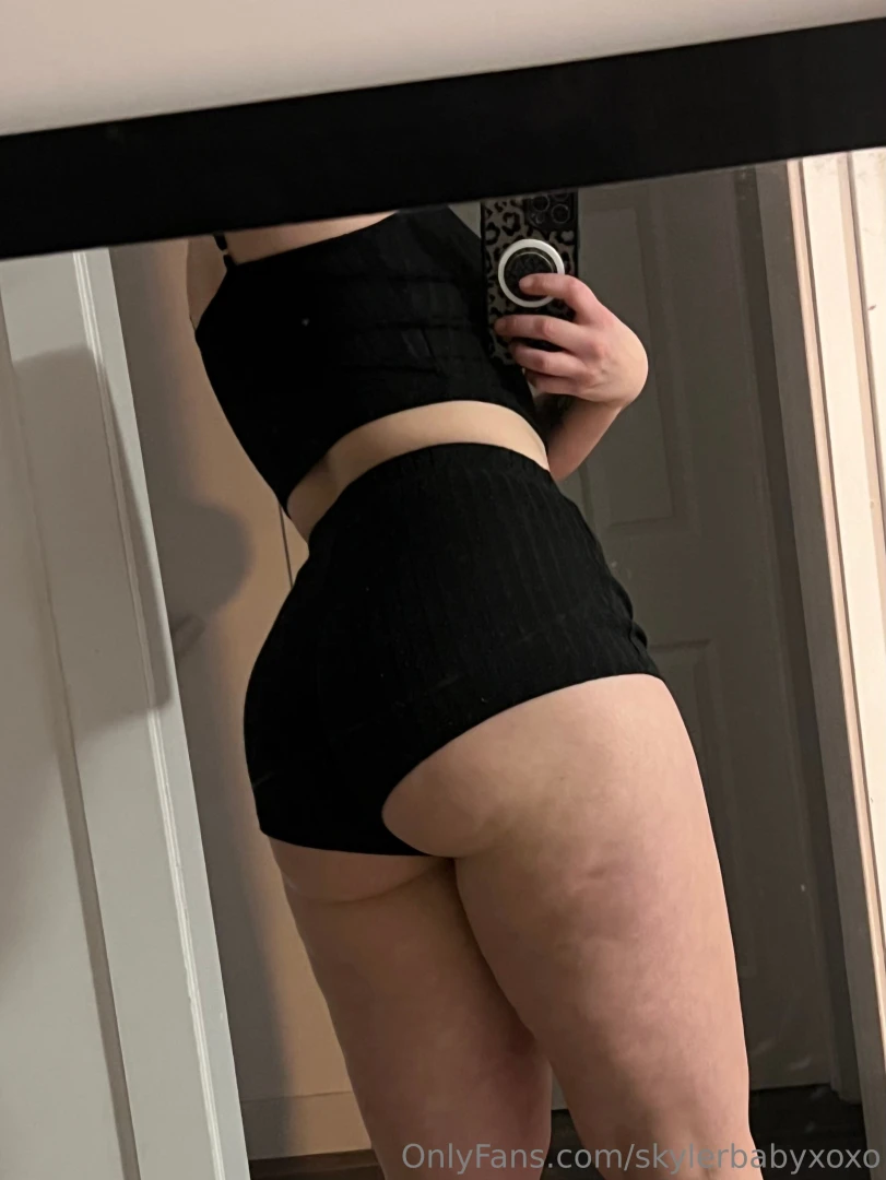 Out here savin lives 