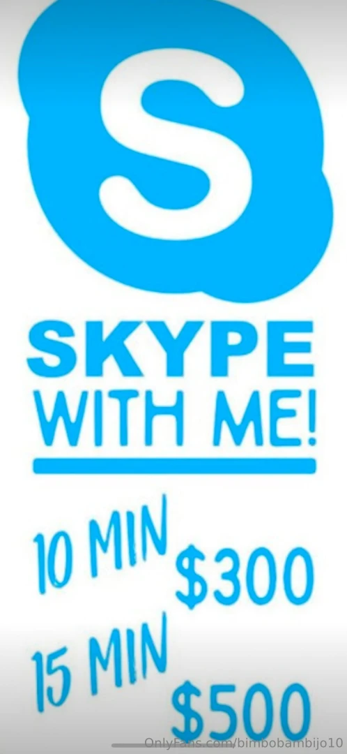 Time is running out my luvs when you buy a 200 annual vip pass you part 1 