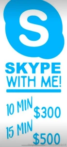 Time is running out my luvs when you buy a 200 annual vip pass you part 1