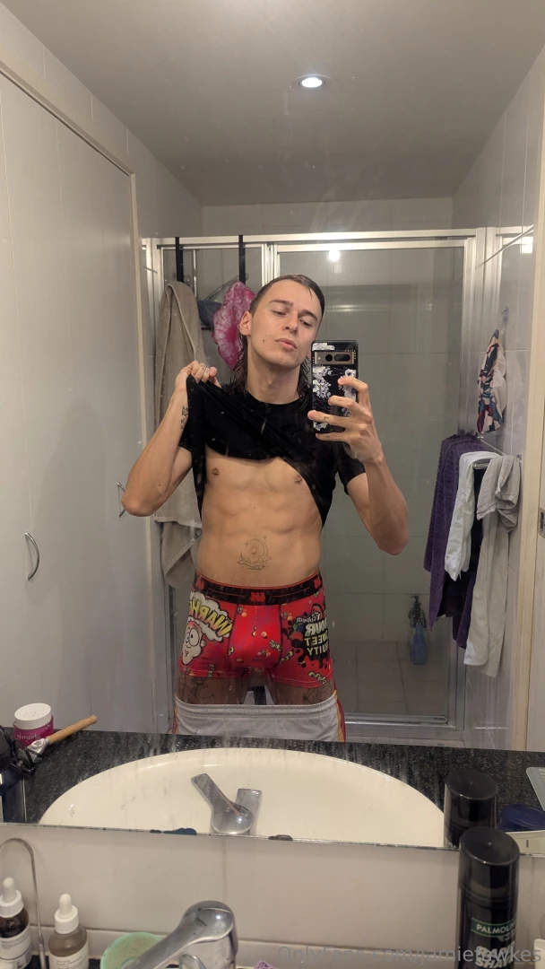 Here s a collection of undies pics for someone who wanted to see the part 1 