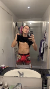 Here s a collection of undies pics for someone who wanted to see the part 1
