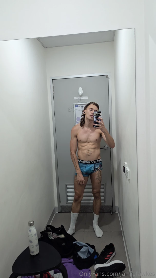 Here s a collection of undies pics for someone who wanted to see the part 2 