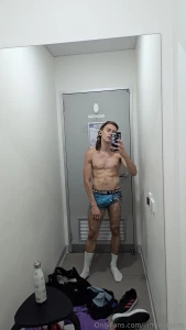 Here s a collection of undies pics for someone who wanted to see the part 2