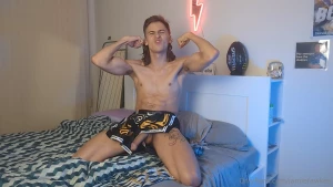 Who wants this video babes part 2