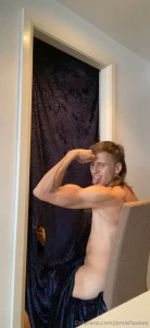 Level up loading part 9