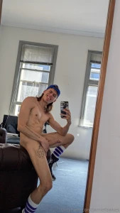 Level up loading part 6