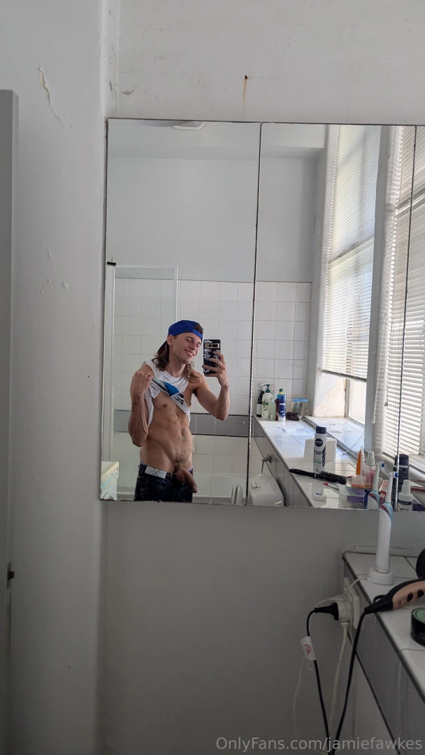 Level up loading part 7 