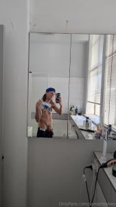 Level up loading part 7