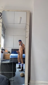 Level up loading part 8