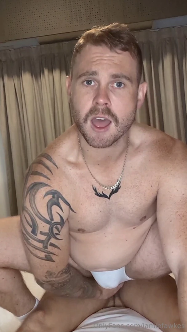 Few lil promo pics from the first part of my collab with thickjuicycub part 4 