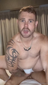 Few lil promo pics from the first part of my collab with thickjuicycub part 4
