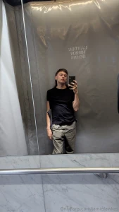 Hiiii melbourne part 2