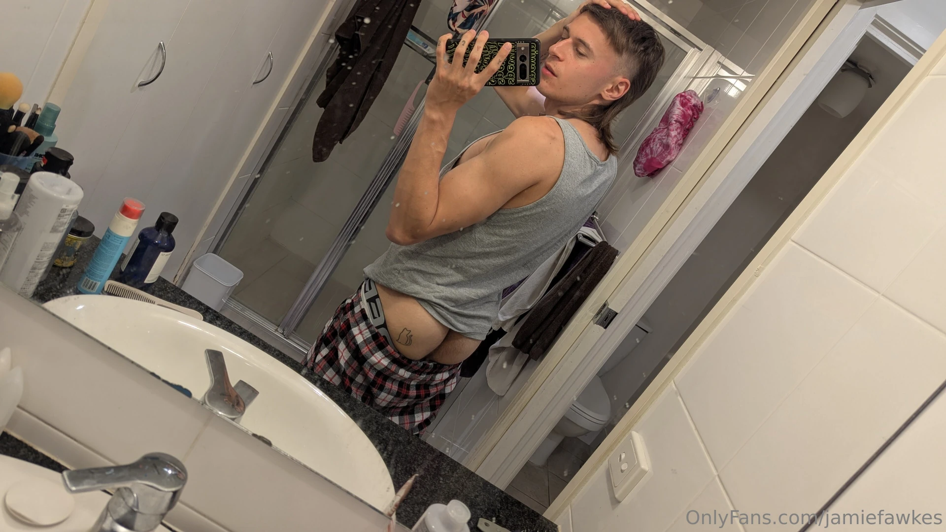 Hiiii melbourne part 3 