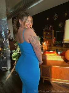 Morning handsome part 41