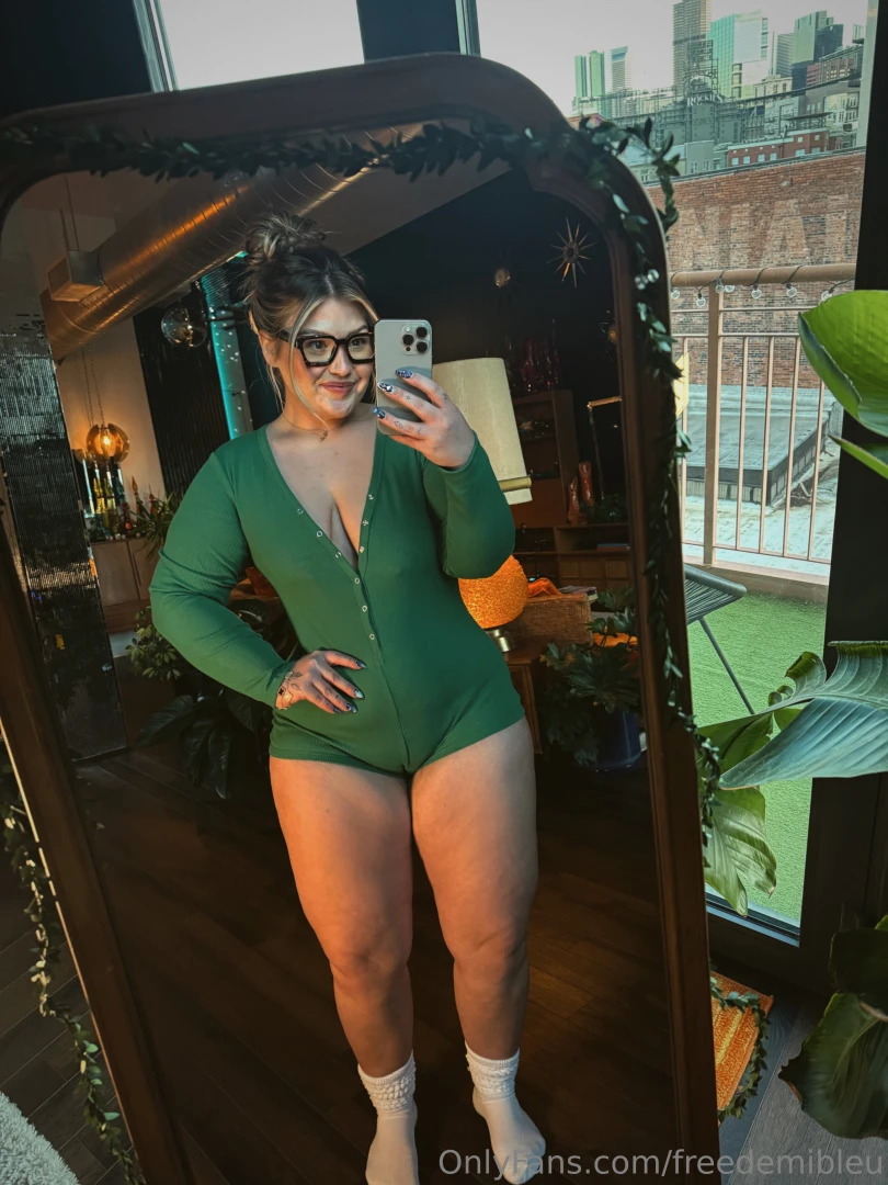 In my pjs part 21 