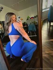 Pop lock amp drop it