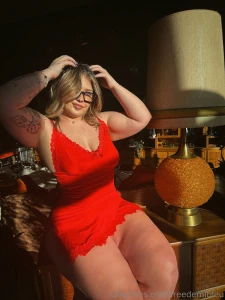 It s almost valentine s day part 13