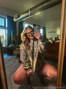 What are you up to part 191