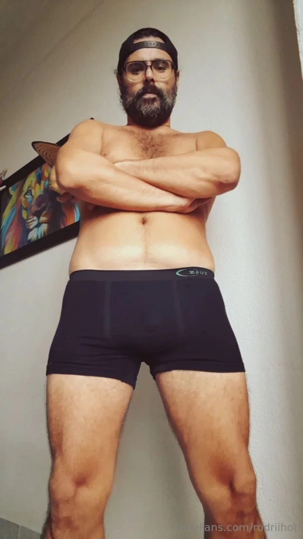 What is your biggest fetish mine is to show myself naked for another part 4 