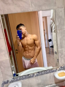 Vipmaxnastyi vipmaxnastyi customs videos virtual boyfriend s e x t i n