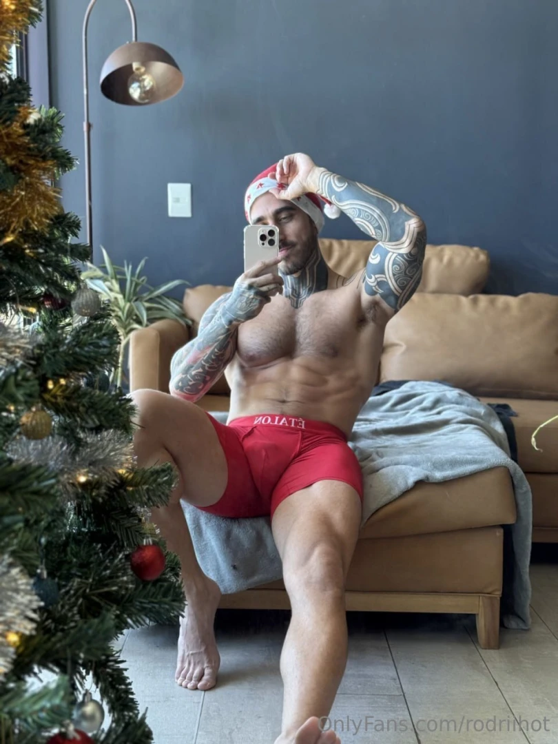 The_acido_final the_acido_final vip the_acido the_acido the_acido part 32 