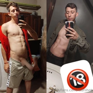 Tell me what you are looking for and i will make it happen luci061100 part 11