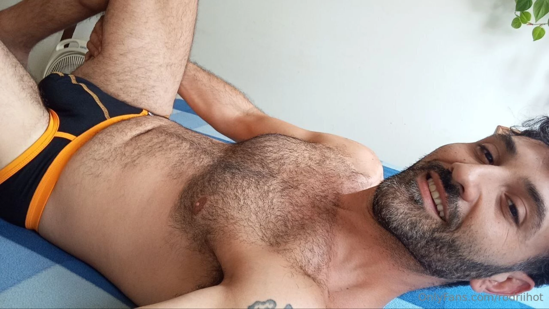 Nbsp nbsp free cock latino nbsp nbsp nbsp nbsp nbsp nbsp nbsp nbsp part 2 
