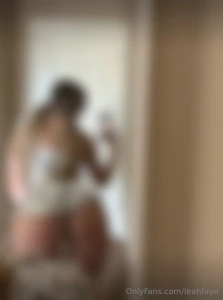 Feeling like you need a few pics to brighten up the mood i know