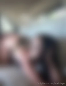 Pov i m your naughty passenger and i m only wearing my naughtiest