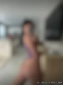 Wanna know how i d surprise you in the morning simple a whole lot of