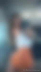 Looking for a little fun i ve got just the curves to tease you but don