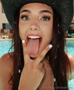 Naughty by nature part 26