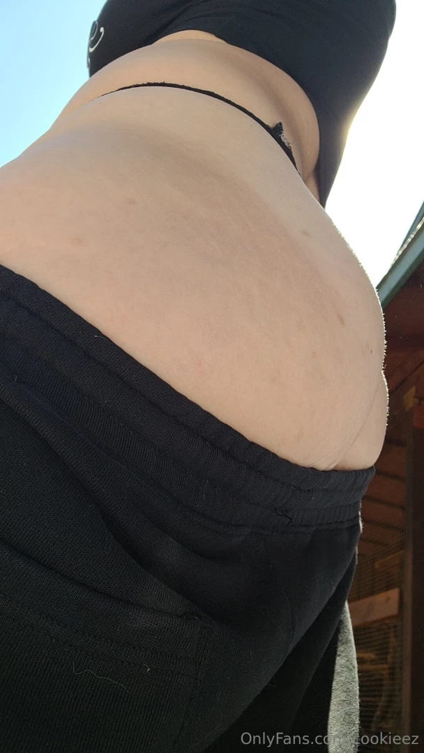 It s that time today 