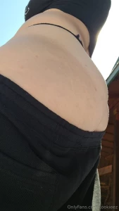 It s that time today