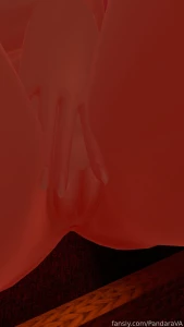 Dark photoshoot vtuber lewdtuber hentai bigass amateur asmr