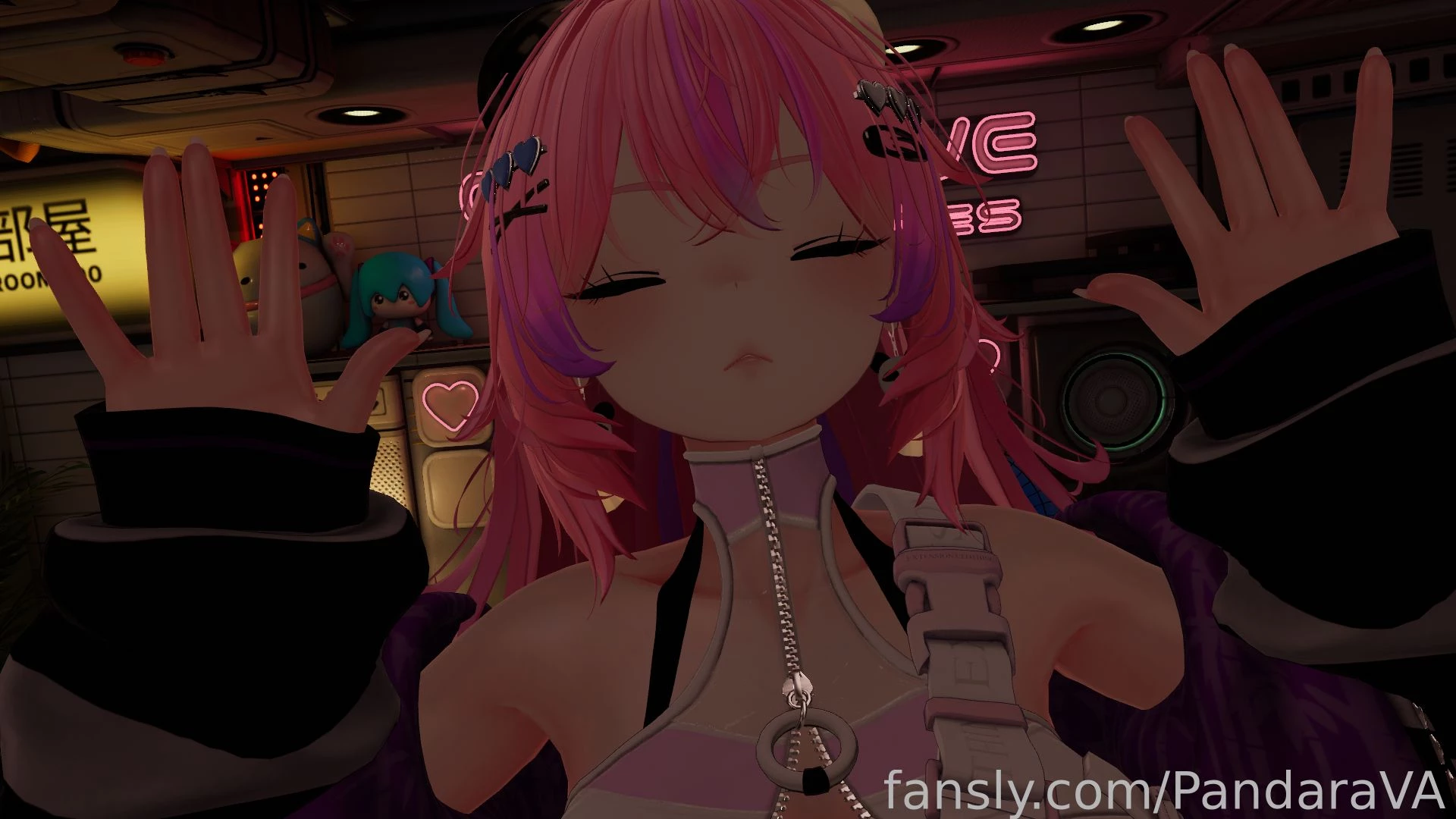 Stream starting soon just getting some things finalised beware this is 