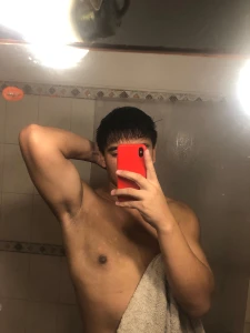 I m ready for our night of passion onlyfans com dark_demon_vip