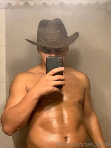 I was about to take a bath when i decided to masturbate in the bathtub