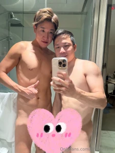 Ken onlyfans --- ken onlyfans