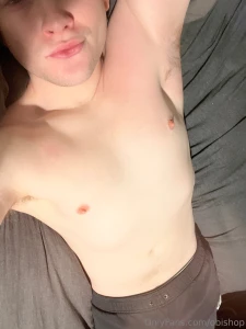 It s to early to be board just hmu