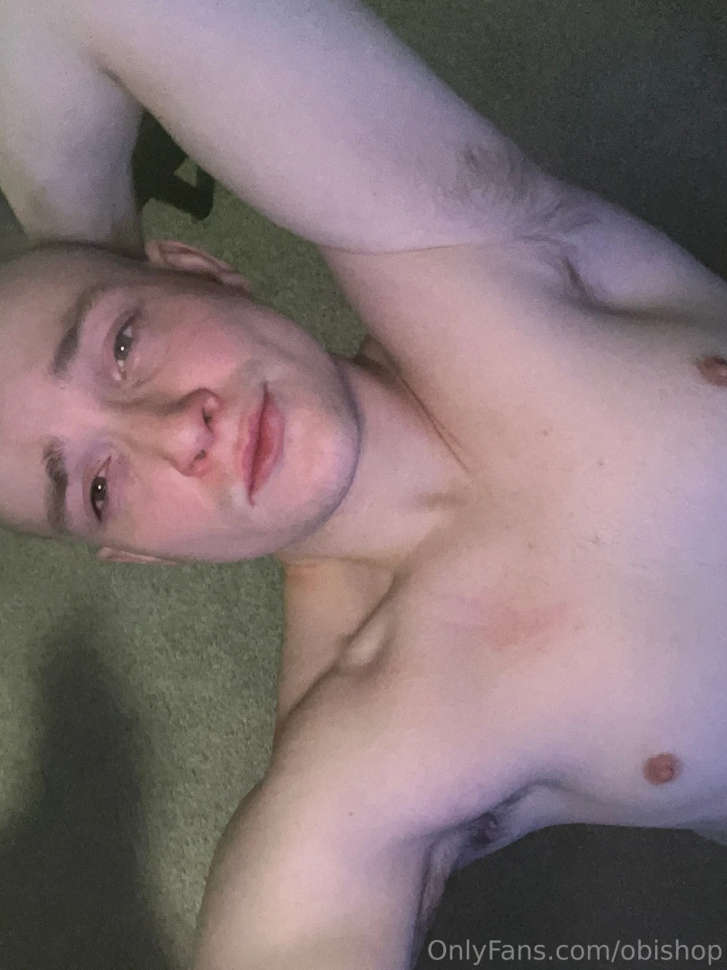 Starting in the new month posting every day would love feed back and 