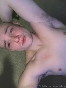 Starting in the new month posting every day would love feed back and