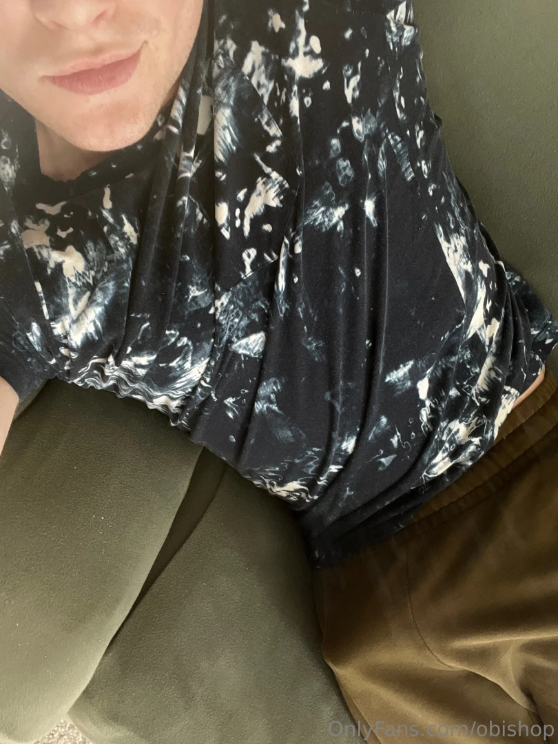 Some times life s hard 