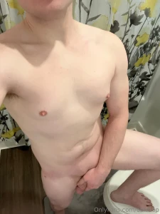 I need feed back what do y all wanna see collabs finishes