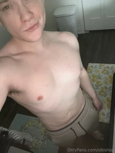 Good morning afternoon part 12