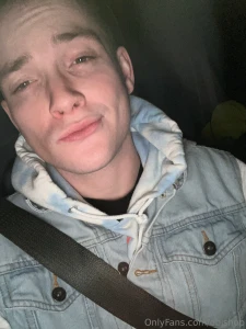 Love my fans and thank you for making life better