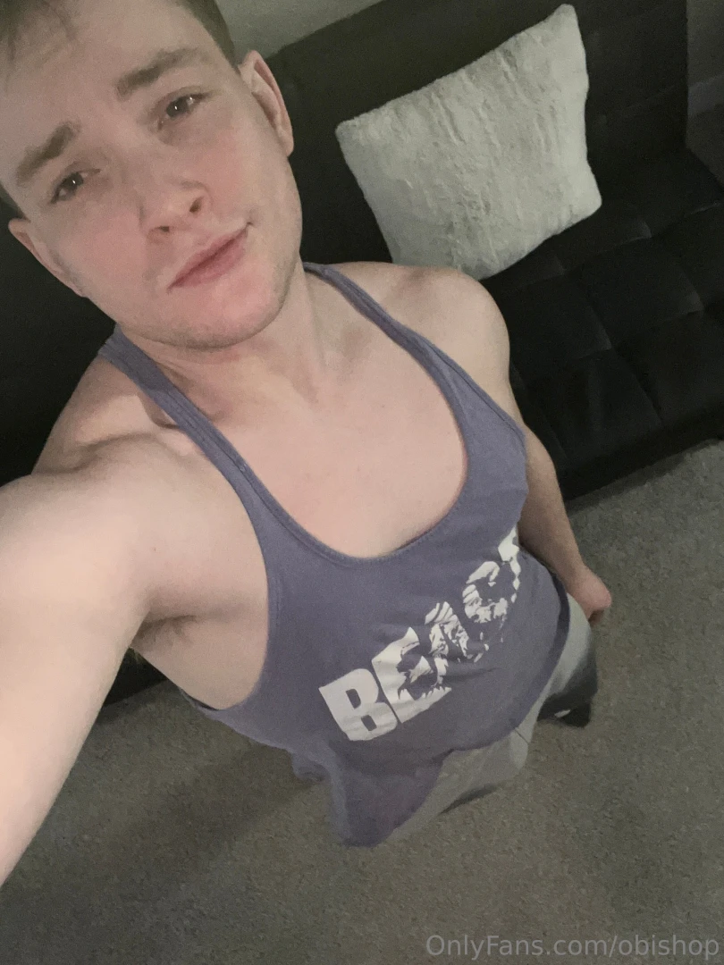 Hope everyone s having a good day part 14 